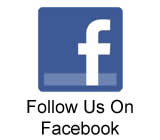 Find us on facebook
